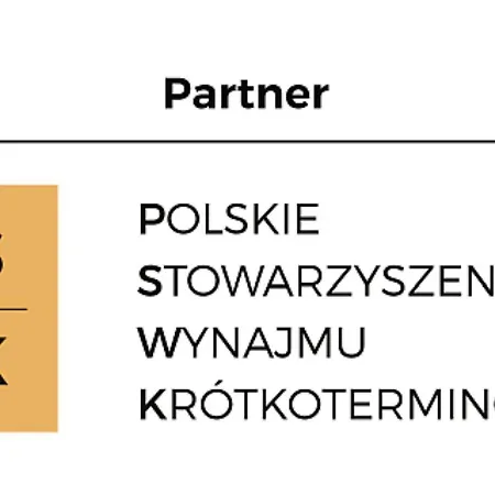 Labo Platynowa * Warschau